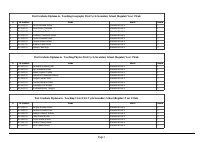 dorm_student.pdf